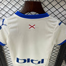 CONJUNTO INFANTIL DEPORTIVO ALAVÉS 24/25
