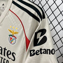 BENFICA 25/26