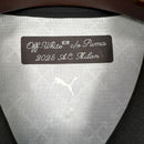 CONJUNTO INFANTIL MILAN 25/26