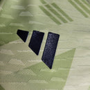 Camiseta Arsenal 23/24 (JUGADOR) - Lux Shop