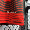 FLAMENGO 22/23