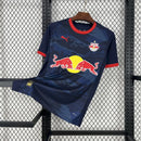 FC RED BULL SALZBURG 25/26 *OFICIAL* + 5 REGALOS 🎁