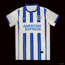 Camiseta Brighton 24/25