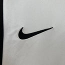 Camiseta VALENCIA I 00/01 (RETRO)