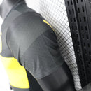 BORUSSIA DORTMUND (JUGADOR) 24/25