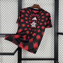 FLAMENGO 25/26 *OFICIAL* + 5 REGALOS 🎁