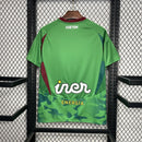 ALBACETE I 24/25 +5 REGALOS 🎁