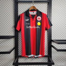 Camiseta Eintracht Frankfurt 98/00