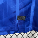 CHELSEA 25/26 *OFICIAL* + 5 REGALOS 🎁