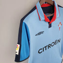 CELTA DE VIGO I 02/04 (RETRO)
