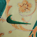 Camiseta Brasil Special 2022 - Lux Shop