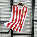 ATLETICO DE MADRID (MODELO VERANO) 25/26