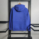 Sudadera Brasil