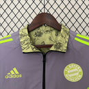 Cortavientos Bayern de Múnich 24/25