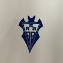 ALBACETE Special Edition I 24/25 +1 REGALO 🎁