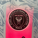 INTER DE MIAMI 24/25 (ESPECIAL)