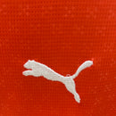 CONJUNTO INFANTIL PORTUGAL 2025/2026