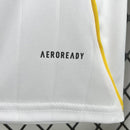 CONJUNTO INFANTIL  AL-NASSR 25/26 *OFICIAL* + 5 REGALOS 🎁