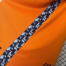 CELTA DE VIGO I 24/25