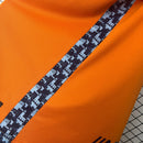 Camiseta CELTA DE VIGO I 24/25