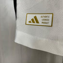 Camiseta Alemania 24/25 (JUGADOR) - TIENDA ESPAÑA