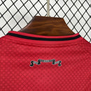 AJAX 25/26  + 1 REGALO 🎁