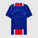 PSG - 1ª Equipación 26/27