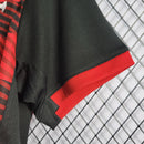 FLAMENGO 22/23