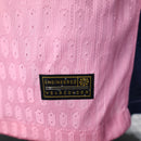 CAMISETA BARCELONA 25/26 (JUGADOR) + 1 REGALO 🎁