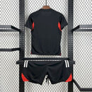 CONJUNTO INFANTIL BENFICA 25/26