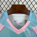 PSG 25/26 *OFICIAL* + 5 REGALOS 🎁