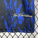 PSG 25/26 *OFICIAL* + 5 REGALOS 🎁