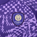 CONJUNTO INFANTIL ORLANDO CITY 25/26 *OFICIAL* + 5 REGALOS 🎁