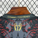 PSG 25/26 *OFICIAL* + 5 REGALOS 🎁