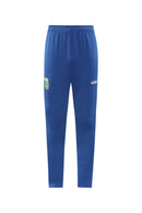 CHÁNDAL ARGENTINA 24/25