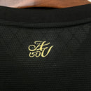 ASTON VILLA 25/26 + 1 REGALO 🎁