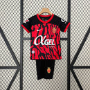 MALLORCA I 24/25 CONJUNTO INFANTIL