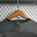 Camiseta PSG 19/20 - Lux Shop