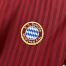 BAYERN MUNICH 25/26