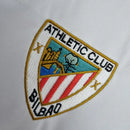 ATHLETIC BILBAO I 97/98