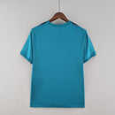 Camiseta Real Madrid 17/18 Retro - TIENDA ESPAÑA