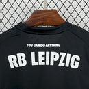RED BULL LEIPZIG 25/26 *OFICIAL* + 5 REGALOS 🎁