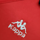 ATHLETIC BILBAO I 97/98