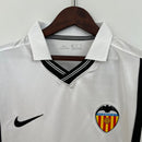 Camiseta VALENCIA I 00/01 (RETRO)