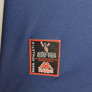 ATHLETIC BILBAO I 97/98