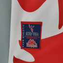 ATHLETIC BILBAO I 97/98