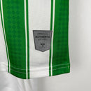 Camiseta Real Betis 23/24 - Niños (Pantalón Corto Incluido)