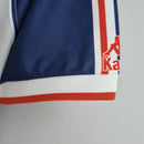 ATHLETIC BILBAO I 97/98