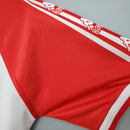 ATHLETIC BILBAO I 97/98