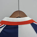 ATHLETIC BILBAO I 97/98